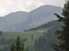 04_DSC_0591 (18)