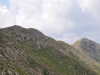 04_DSC_0591 (31)