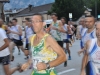 3_DSC_0449PianaRot (7)