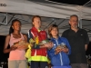 3_DSC_0465PianaRot (1)
