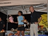 3_DSC_0465PianaRot (10)