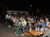 3_DSC_0465PianaRot (12)