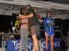 3_DSC_0465PianaRot (14)