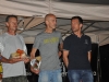 3_DSC_0465PianaRot (2)