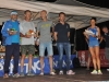 3_DSC_0465PianaRot (3)