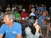 3_DSC_0465PianaRot (5)