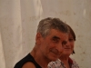 DSC_0723Dorsino (24)