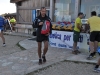 17-DSC_0972 (17)