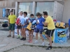 17-DSC_0972 (18)