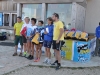 17-DSC_0972 (19)