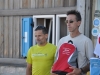 17-DSC_0972 (2)