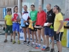17-DSC_0972 (20)
