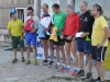 17-DSC_0972 (21)