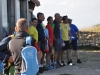 17-DSC_0972 (3)