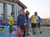17-DSC_0972 (4)