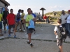 17-DSC_0972 (5)