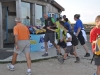 17-DSC_0972 (6)
