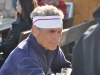 17-DSC_0972 (9)