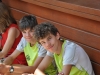 18-DSC_0981 (11)