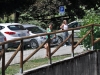 18-DSC_0981 (12)