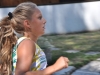 18-DSC_0981 (18)