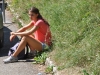 18-DSC_0981 (19)