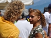 18-DSC_0981 (2)