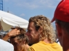 18-DSC_0981 (4)