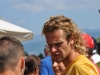 18-DSC_0981 (5)