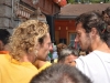 18-DSC_0981 (6)