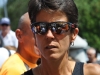 18-DSC_0981 (7)