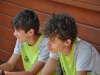 18-DSC_0981 (9)