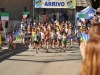 18-DSC_1042 (13)