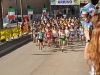 18-DSC_1042 (14)