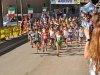 18-DSC_1042 (15)