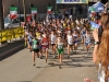 18-DSC_1042 (16)
