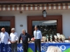 18-DSC_1042 (20)
