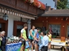 18-DSC_1042 (21)