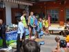 18-DSC_1042 (22)