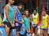 18-DSC_1042 (23)