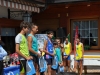 18-DSC_1042 (24)