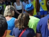 18-DSC_1042 (26)