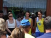 18-DSC_1042 (27)