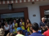 18-DSC_1042 (28)