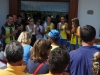 18-DSC_1042 (29)