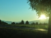 18-DSC_1042 (3)