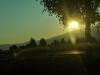 18-DSC_1042 (5)