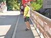 18-DSC_1042 (6)
