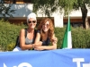 18-DSC_1042 (7)