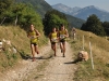 18-DSC_1044 (1)